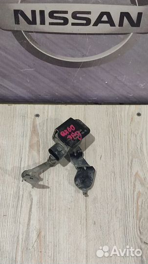 Датчик положения кузова infiniti QX60