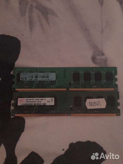 Материнская плата с xeon e5459