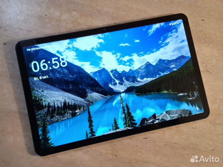 Kenshi E11 LTE 8/128