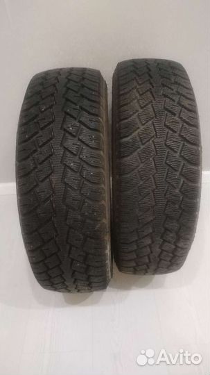 Nokian Tyres Hakkapeliitta Q 185/65 R15