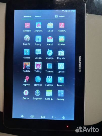 Планшет archos,Планшет самсунг