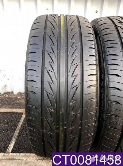 Bridgestone Techno Sports 225/45 R17 96T
