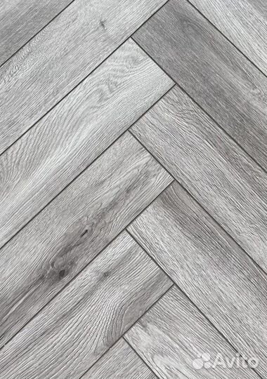 Ламинат со склада