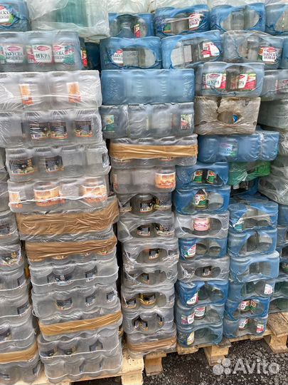 Стеклянные банки консервирование