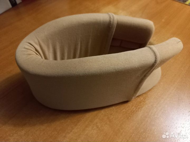 Шина (бандаж) Шанса