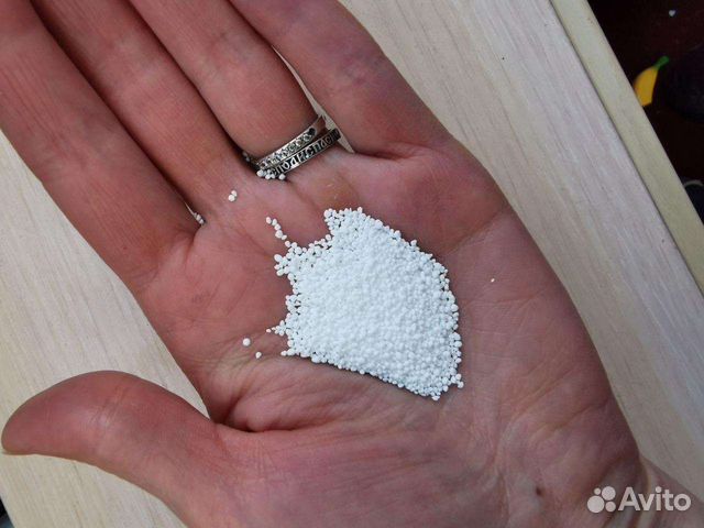 Перкарбонат натрия, кислородный отбеливатель