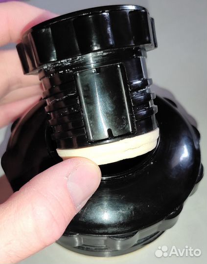 Крышка для супового Термоса