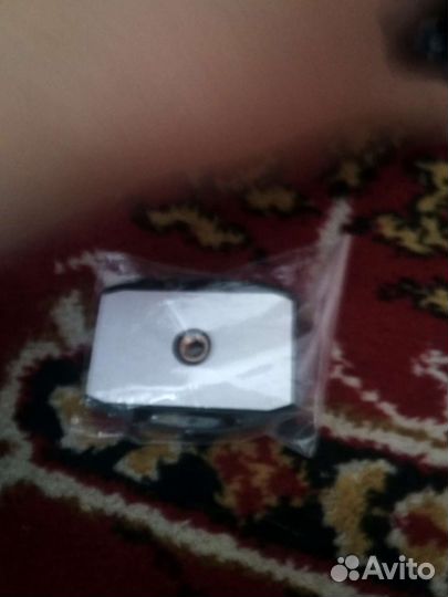 Экшн камера digma DiCam 145