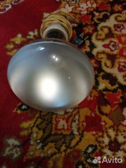 Фотопринадлежности