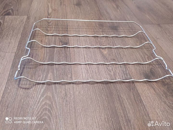 Ящики для холодильника liebherr бу