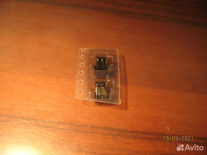 Nokia N73 6120C N81 N82 5230 5300 6120C разъем