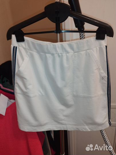 Юбка женская cleaver 50