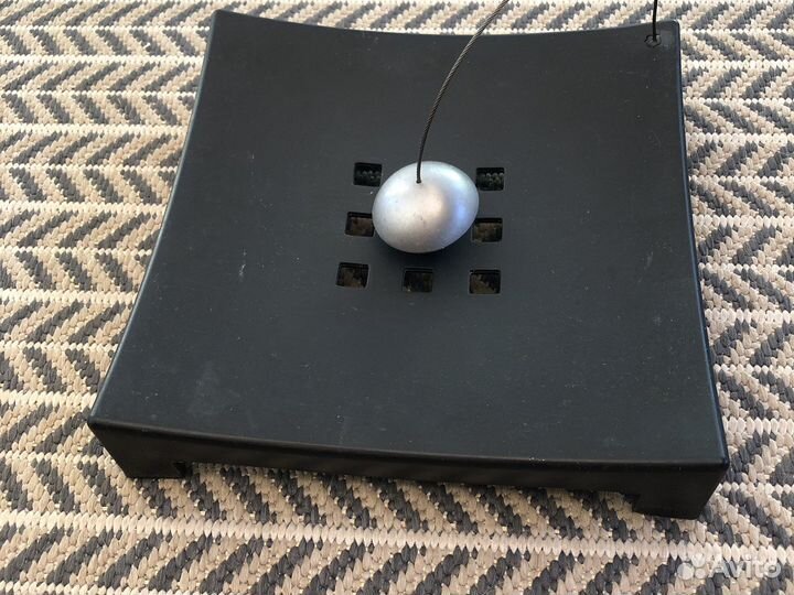 Салфетница IKEA икеа