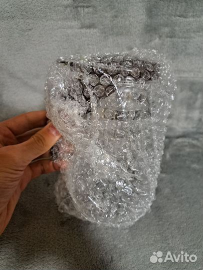 Чайник заварочный новый