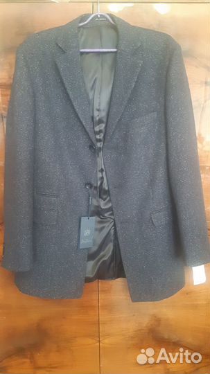 Полупальто