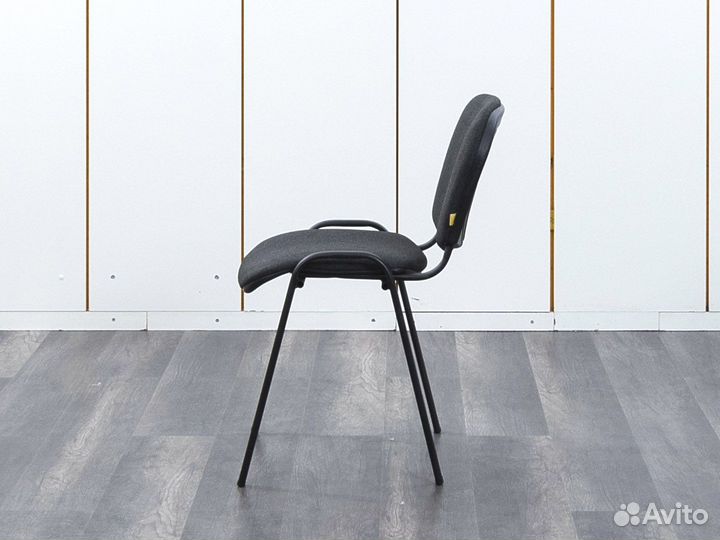 Стул офисный изо