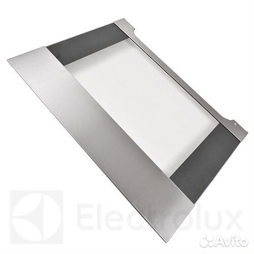 Наружное стекло Electrolux 3874970902
