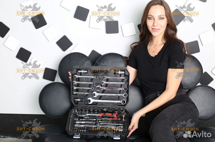 Подарок на день рождения