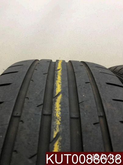 Goodyear Eagle F1 Asymmetric 2 235/40 R19 92Y