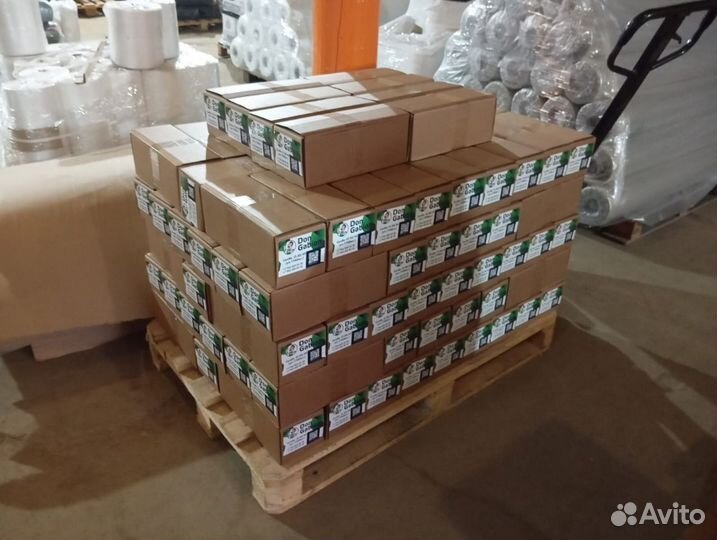 Клипсатор Cl-30 / Инструмент для проволки