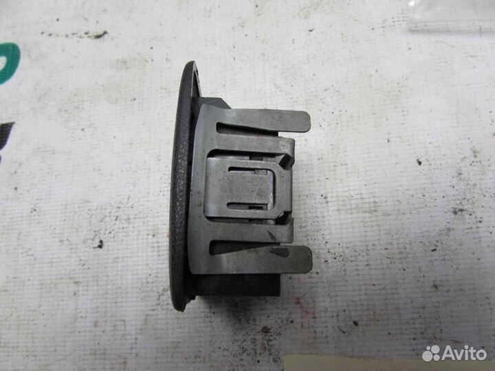 Кнопка стеклоподъемника для Toyota Corona ST170