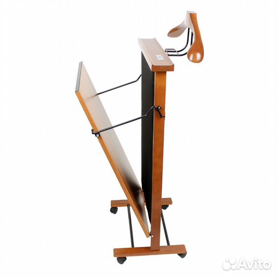 Пресс Гладильный для брюк Aris Eurostir 355