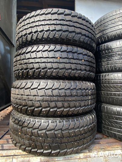 Sailun Ice Blazer WST2 275/55 R20 102T