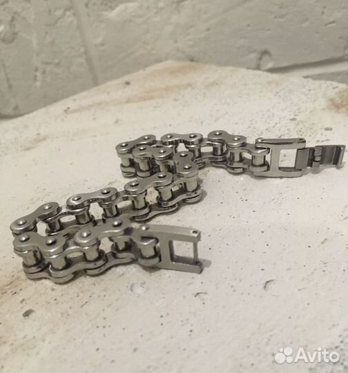 Браслет мужской