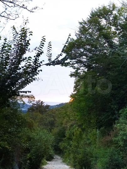 Участок 6 сот. (ИЖС)