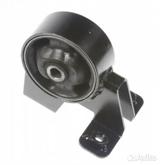 Подушка (опора) двигателя передняя Daewoo Matiz