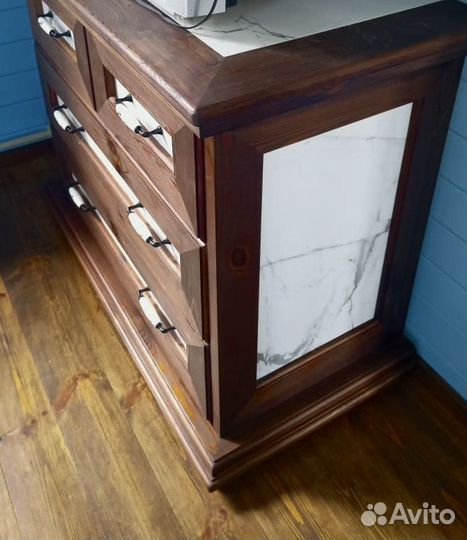 Услуги столяра-плотника