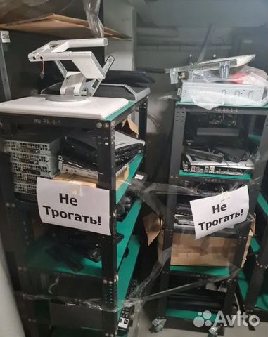 Серверное оборудование, процессоры, оперативка, се купить в Москве по ...