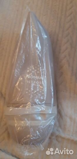 Силиконовый чехол (лайнер ) Ossur