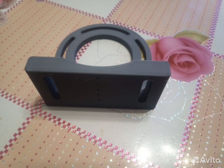 Кронштейн для компаса Haibo, Sea-Pro