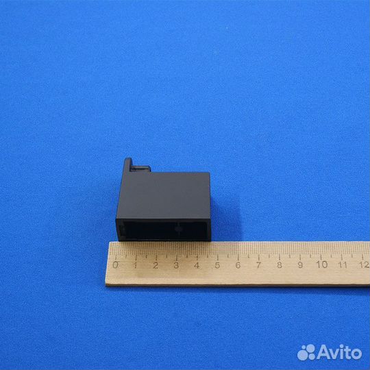 Накладка ручки для духового шкафа Samsung