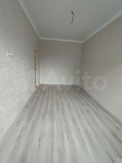 2-к. квартира, 48 м², 3/4 эт.