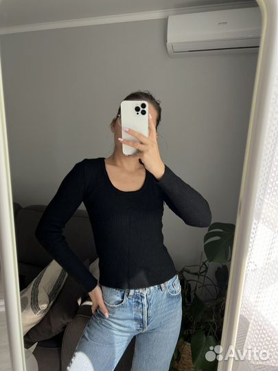 Кофта Zara