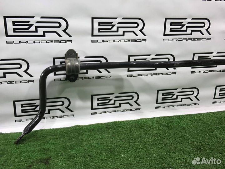 Стабилизатор задний Volvo XC90 31360605AC