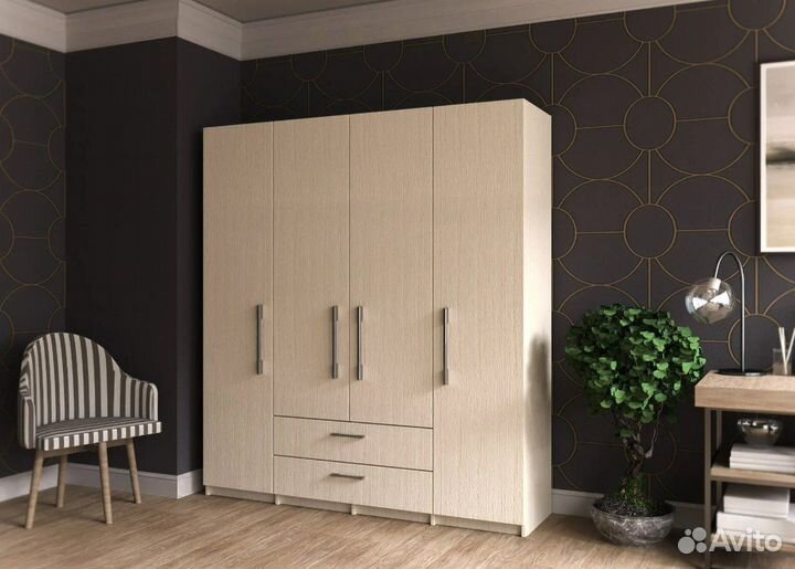 Шкаф на заказ бесплатная консультация