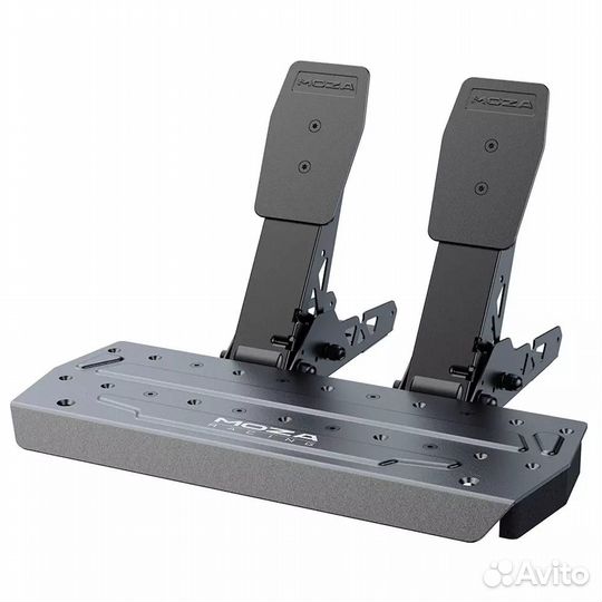 Манипулятор moza R5 Bundle 687453