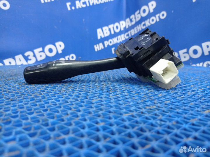 Переключатель дворников Mitsubishi Lancer 9 седан