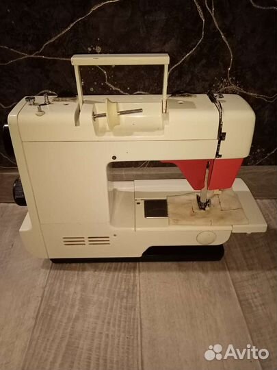 Швейная машина brother