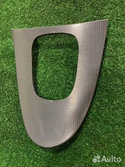 Накладка на селектор АКПП Mercedes-Benz Clk-Class