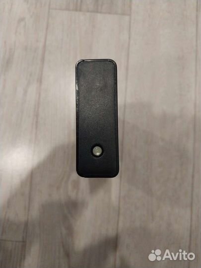 Повербанк 10000мп