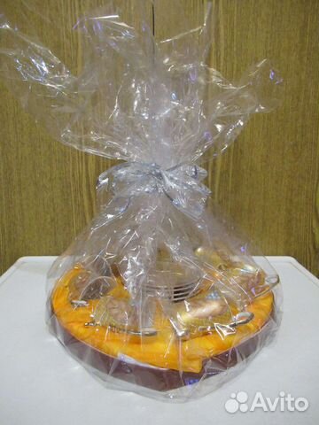 Коф.серв.Fine Porcelain,Japan, 6перс,нов.Зеленогр