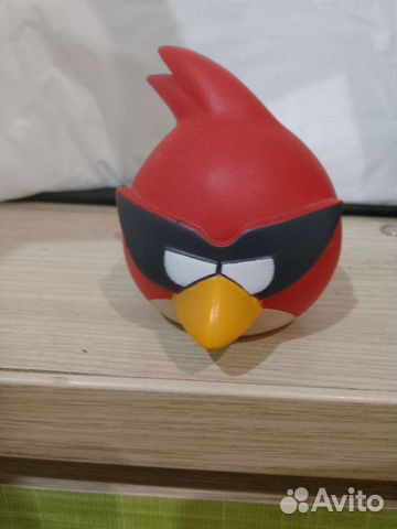 Angry Birds star wars