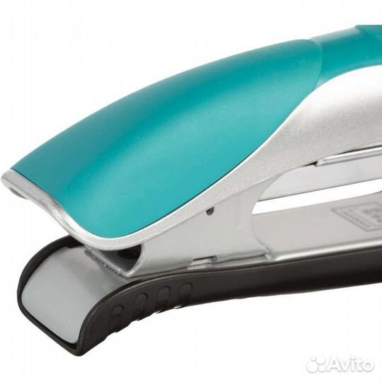 Степлер канцелярский эргоном. Maped Ergologic №24