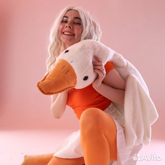 Мастер классы. Аниматоры. Шоу программы. Пермь