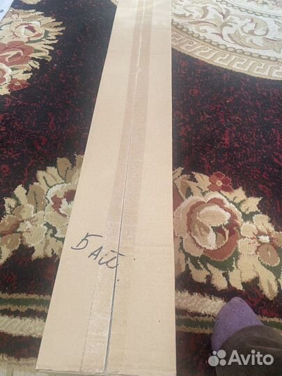 Муфта соединительная термоусаживаемая