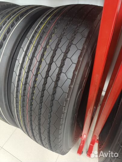 Автошина cordiant professional 385 65 R22.5 FR-1